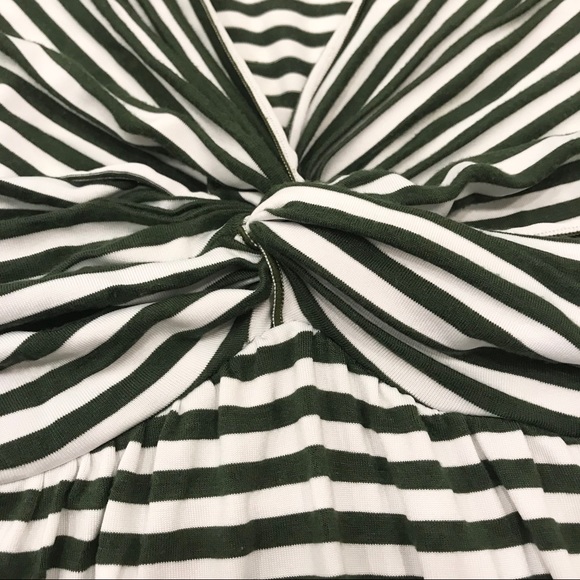 Max Studio Dress - Picture 4 of 5